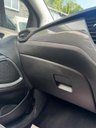 USED 2024 73 VAUXHALL CROSSLAND 1.2 Turbo Ultimate SUV 5dr Petrol Auto Euro 6 (s/s) (130 ps) 