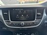 USED 2024 73 VAUXHALL CROSSLAND 1.2 Turbo Ultimate SUV 5dr Petrol Auto Euro 6 (s/s) (130 ps) 