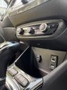 USED 2024 73 VAUXHALL CROSSLAND 1.2 Turbo Ultimate SUV 5dr Petrol Auto Euro 6 (s/s) (130 ps) 
