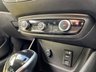 USED 2024 73 VAUXHALL CROSSLAND 1.2 Turbo Ultimate SUV 5dr Petrol Auto Euro 6 (s/s) (130 ps) 