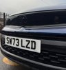 USED 2024 73 VAUXHALL CROSSLAND 1.2 Turbo Ultimate SUV 5dr Petrol Auto Euro 6 (s/s) (130 ps) 