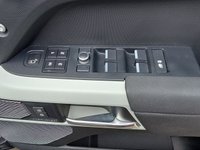 USED 2020 70 LAND ROVER DEFENDER 2.0 SD4 First Edition SUV 5dr Diesel Auto 4WD Euro 6 (s/s) (240 ps) Sunroof, Special Edisions