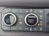 USED 2020 70 LAND ROVER DEFENDER 2.0 SD4 First Edition SUV 5dr Diesel Auto 4WD Euro 6 (s/s) (240 ps) Sunroof, Special Edisions