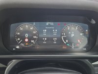 USED 2020 70 LAND ROVER DEFENDER 2.0 SD4 First Edition SUV 5dr Diesel Auto 4WD Euro 6 (s/s) (240 ps) Sunroof, Special Edisions