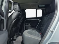 USED 2020 70 LAND ROVER DEFENDER 2.0 SD4 First Edition SUV 5dr Diesel Auto 4WD Euro 6 (s/s) (240 ps) Sunroof, Special Edisions
