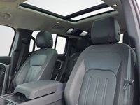 USED 2020 70 LAND ROVER DEFENDER 2.0 SD4 First Edition SUV 5dr Diesel Auto 4WD Euro 6 (s/s) (240 ps) Sunroof, Special Edisions