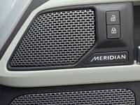 USED 2020 70 LAND ROVER DEFENDER 2.0 SD4 First Edition SUV 5dr Diesel Auto 4WD Euro 6 (s/s) (240 ps) Sunroof, Special Edisions