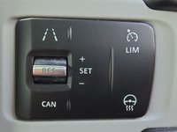 USED 2020 70 LAND ROVER DEFENDER 2.0 SD4 First Edition SUV 5dr Diesel Auto 4WD Euro 6 (s/s) (240 ps) Sunroof, Special Edisions
