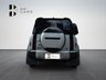USED 2020 70 LAND ROVER DEFENDER 2.0 SD4 First Edition SUV 5dr Diesel Auto 4WD Euro 6 (s/s) (240 ps) Sunroof, Special Edisions