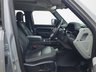 USED 2020 70 LAND ROVER DEFENDER 2.0 SD4 First Edition SUV 5dr Diesel Auto 4WD Euro 6 (s/s) (240 ps) Sunroof, Special Edisions