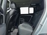 USED 2020 70 LAND ROVER DEFENDER 2.0 SD4 First Edition SUV 5dr Diesel Auto 4WD Euro 6 (s/s) (240 ps) Sunroof, Special Edisions