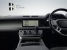 USED 2020 70 LAND ROVER DEFENDER 2.0 SD4 First Edition SUV 5dr Diesel Auto 4WD Euro 6 (s/s) (240 ps) Sunroof, Special Edisions