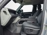 USED 2020 70 LAND ROVER DEFENDER 2.0 SD4 First Edition SUV 5dr Diesel Auto 4WD Euro 6 (s/s) (240 ps) Sunroof, Special Edisions