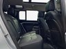 USED 2020 70 LAND ROVER DEFENDER 2.0 SD4 First Edition SUV 5dr Diesel Auto 4WD Euro 6 (s/s) (240 ps) Sunroof, Special Edisions