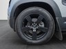 USED 2020 70 LAND ROVER DEFENDER 2.0 SD4 First Edition SUV 5dr Diesel Auto 4WD Euro 6 (s/s) (240 ps) Sunroof, Special Edisions