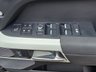 USED 2020 70 LAND ROVER DEFENDER 2.0 SD4 First Edition SUV 5dr Diesel Auto 4WD Euro 6 (s/s) (240 ps) Sunroof, Special Edisions