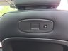 USED 2020 70 LAND ROVER DEFENDER 2.0 SD4 First Edition SUV 5dr Diesel Auto 4WD Euro 6 (s/s) (240 ps) Sunroof, Special Edisions