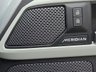 USED 2020 70 LAND ROVER DEFENDER 2.0 SD4 First Edition SUV 5dr Diesel Auto 4WD Euro 6 (s/s) (240 ps) Sunroof, Special Edisions