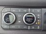 USED 2020 70 LAND ROVER DEFENDER 2.0 SD4 First Edition SUV 5dr Diesel Auto 4WD Euro 6 (s/s) (240 ps) Sunroof, Special Edisions