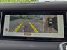 USED 2020 70 LAND ROVER DEFENDER 2.0 SD4 First Edition SUV 5dr Diesel Auto 4WD Euro 6 (s/s) (240 ps) Sunroof, Special Edisions