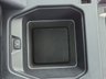USED 2020 70 LAND ROVER DEFENDER 2.0 SD4 First Edition SUV 5dr Diesel Auto 4WD Euro 6 (s/s) (240 ps) Sunroof, Special Edisions