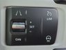 USED 2020 70 LAND ROVER DEFENDER 2.0 SD4 First Edition SUV 5dr Diesel Auto 4WD Euro 6 (s/s) (240 ps) Sunroof, Special Edisions