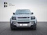 USED 2020 70 LAND ROVER DEFENDER 2.0 SD4 First Edition SUV 5dr Diesel Auto 4WD Euro 6 (s/s) (240 ps) Sunroof, Special Edisions