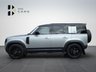 USED 2020 70 LAND ROVER DEFENDER 2.0 SD4 First Edition SUV 5dr Diesel Auto 4WD Euro 6 (s/s) (240 ps) Sunroof, Special Edisions
