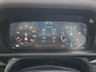 USED 2020 70 LAND ROVER DEFENDER 2.0 SD4 First Edition SUV 5dr Diesel Auto 4WD Euro 6 (s/s) (240 ps) Sunroof, Special Edisions