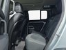 USED 2020 70 LAND ROVER DEFENDER 2.0 SD4 First Edition SUV 5dr Diesel Auto 4WD Euro 6 (s/s) (240 ps) Sunroof, Special Edisions