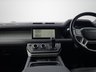 USED 2020 70 LAND ROVER DEFENDER 2.0 SD4 First Edition SUV 5dr Diesel Auto 4WD Euro 6 (s/s) (240 ps) Sunroof, Special Edisions