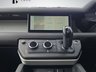 USED 2020 70 LAND ROVER DEFENDER 2.0 SD4 First Edition SUV 5dr Diesel Auto 4WD Euro 6 (s/s) (240 ps) Sunroof, Special Edisions