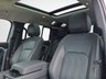 USED 2020 70 LAND ROVER DEFENDER 2.0 SD4 First Edition SUV 5dr Diesel Auto 4WD Euro 6 (s/s) (240 ps) Sunroof, Special Edisions