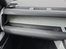 USED 2020 70 LAND ROVER DEFENDER 2.0 SD4 First Edition SUV 5dr Diesel Auto 4WD Euro 6 (s/s) (240 ps) Sunroof, Special Edisions