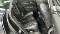 USED 2018 18 MASERATI LEVANTE 3.0D V6 SUV 5dr Diesel ZF 4WD Euro 6 (s/s) (275 ps) Sunroof, Heated Seats