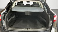 USED 2018 18 MASERATI LEVANTE 3.0D V6 SUV 5dr Diesel ZF 4WD Euro 6 (s/s) (275 ps) Sunroof, Heated Seats