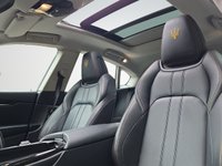 USED 2018 18 MASERATI LEVANTE 3.0D V6 SUV 5dr Diesel ZF 4WD Euro 6 (s/s) (275 ps) Sunroof, Heated Seats