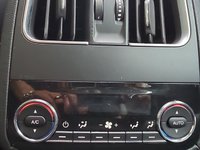 USED 2018 18 MASERATI LEVANTE 3.0D V6 SUV 5dr Diesel ZF 4WD Euro 6 (s/s) (275 ps) Sunroof, Heated Seats