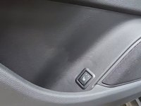 USED 2018 18 MASERATI LEVANTE 3.0D V6 SUV 5dr Diesel ZF 4WD Euro 6 (s/s) (275 ps) Sunroof, Heated Seats