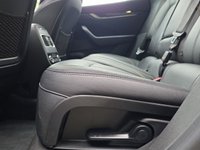 USED 2018 18 MASERATI LEVANTE 3.0D V6 SUV 5dr Diesel ZF 4WD Euro 6 (s/s) (275 ps) Sunroof, Heated Seats