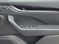 USED 2018 18 MASERATI LEVANTE 3.0D V6 SUV 5dr Diesel ZF 4WD Euro 6 (s/s) (275 ps) Sunroof, Heated Seats
