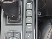 USED 2018 18 MASERATI LEVANTE 3.0D V6 SUV 5dr Diesel ZF 4WD Euro 6 (s/s) (275 ps) Sunroof, Heated Seats