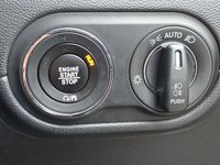 USED 2018 18 MASERATI LEVANTE 3.0D V6 SUV 5dr Diesel ZF 4WD Euro 6 (s/s) (275 ps) Sunroof, Heated Seats