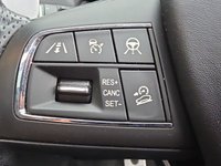 USED 2018 18 MASERATI LEVANTE 3.0D V6 SUV 5dr Diesel ZF 4WD Euro 6 (s/s) (275 ps) Sunroof, Heated Seats
