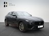 USED 2018 18 MASERATI LEVANTE 3.0D V6 SUV 5dr Diesel ZF 4WD Euro 6 (s/s) (275 ps) Sunroof, Heated Seats