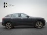 USED 2018 18 MASERATI LEVANTE 3.0D V6 SUV 5dr Diesel ZF 4WD Euro 6 (s/s) (275 ps) Sunroof, Heated Seats