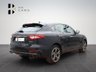 USED 2018 18 MASERATI LEVANTE 3.0D V6 SUV 5dr Diesel ZF 4WD Euro 6 (s/s) (275 ps) Sunroof, Heated Seats