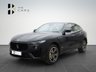 USED 2018 18 MASERATI LEVANTE 3.0D V6 SUV 5dr Diesel ZF 4WD Euro 6 (s/s) (275 ps) Sunroof, Heated Seats