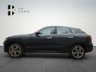 USED 2018 18 MASERATI LEVANTE 3.0D V6 SUV 5dr Diesel ZF 4WD Euro 6 (s/s) (275 ps) Sunroof, Heated Seats