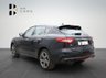 USED 2018 18 MASERATI LEVANTE 3.0D V6 SUV 5dr Diesel ZF 4WD Euro 6 (s/s) (275 ps) Sunroof, Heated Seats